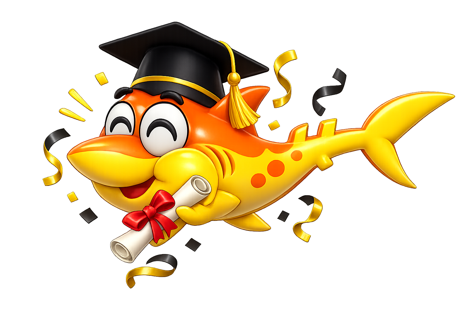 Graduaciones en Tintinet